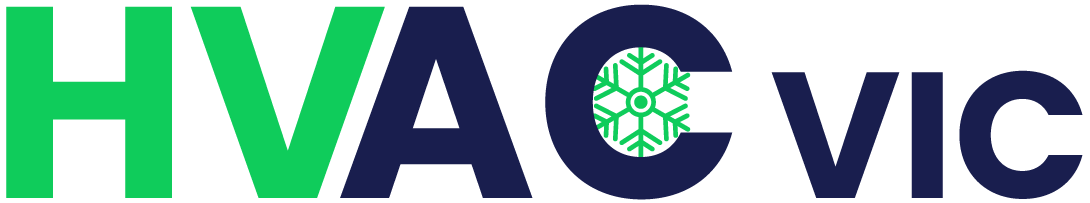 HVAC-VIC
